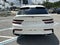 2026 Genesis GV80 Coupe 3.5T