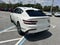 2026 Genesis GV80 Coupe 3.5T