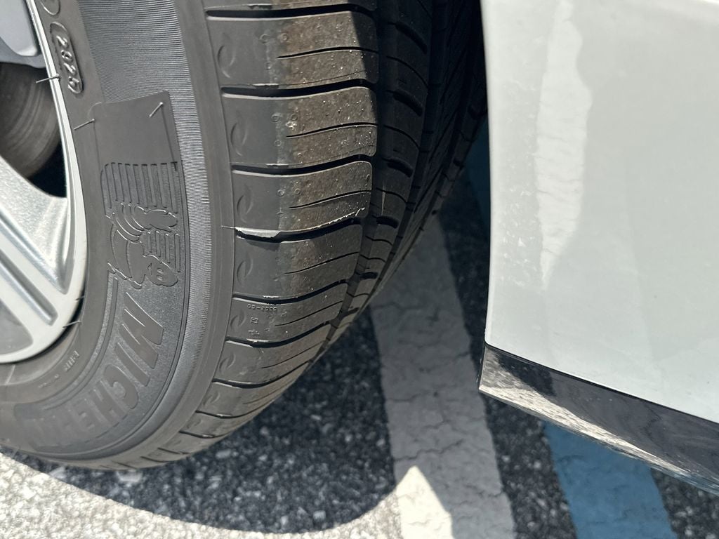 2026 Genesis GV80 Coupe 3.5T