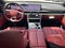 2026 Genesis GV80 Coupe 3.5T