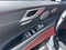2026 Genesis GV80 Coupe 3.5T