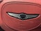 2026 Genesis GV80 Coupe 3.5T