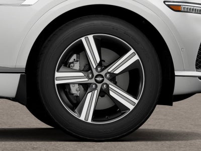 2026 Genesis GV80 Coupe 3.5T