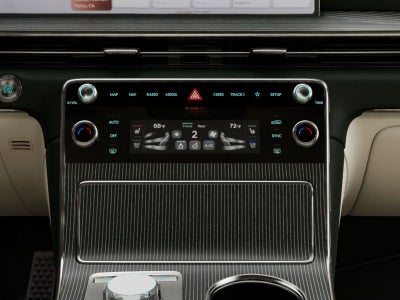 2026 Genesis GV80 Coupe 3.5T