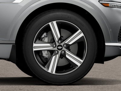 2026 Genesis GV80 Coupe 3.5T