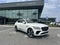 2026 Genesis GV80 Coupe 3.5T