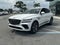 2026 Genesis GV80 Coupe 3.5T