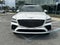 2026 Genesis GV80 Coupe 3.5T