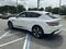 2026 Genesis GV80 Coupe 3.5T