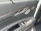 2026 Genesis GV80 Coupe 3.5T