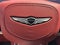 2026 Genesis GV80 Coupe 3.5T