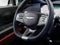 2027 Genesis GV80 Coupe 3.5T E-SC MHEV PRESTIGE