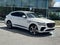 2027 Genesis GV80 Coupe 3.5T E-SC MHEV PRESTIGE