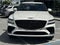 2027 Genesis GV80 Coupe 3.5T E-SC MHEV PRESTIGE