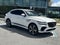 2027 Genesis GV80 Coupe 3.5T E-SC MHEV PRESTIGE