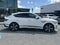 2027 Genesis GV80 Coupe 3.5T E-SC MHEV PRESTIGE