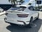 2027 Genesis GV80 Coupe 3.5T E-SC MHEV PRESTIGE