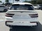 2027 Genesis GV80 Coupe 3.5T E-SC MHEV PRESTIGE