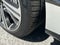 2027 Genesis GV80 Coupe 3.5T E-SC MHEV PRESTIGE