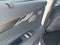 2027 Genesis GV80 Coupe 3.5T E-SC MHEV PRESTIGE