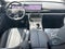 2027 Genesis GV80 Coupe 3.5T E-SC MHEV PRESTIGE