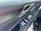 2027 Genesis GV80 Coupe 3.5T E-SC MHEV PRESTIGE