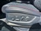 2027 Genesis GV80 Coupe 3.5T E-SC MHEV PRESTIGE