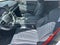 2027 Genesis GV80 Coupe 3.5T E-SC MHEV PRESTIGE