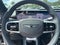 2027 Genesis GV80 Coupe 3.5T E-SC MHEV PRESTIGE