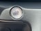 2027 Genesis GV80 Coupe 3.5T E-SC MHEV PRESTIGE