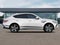 2027 Genesis GV80 Coupe 3.5T E-SC MHEV PRESTIGE