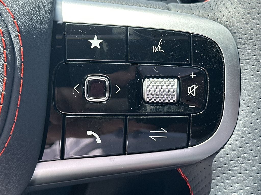 2027 Genesis GV80 Coupe 3.5T E-SC MHEV PRESTIGE