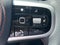 2027 Genesis GV80 Coupe 3.5T E-SC MHEV PRESTIGE