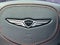 2027 Genesis GV80 Coupe 3.5T E-SC MHEV PRESTIGE