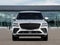 2027 Genesis GV80 Coupe 3.5T E-SC MHEV PRESTIGE