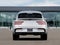 2027 Genesis GV80 Coupe 3.5T E-SC MHEV PRESTIGE