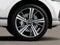 2027 Genesis GV80 Coupe 3.5T E-SC MHEV PRESTIGE