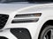 2027 Genesis GV80 Coupe 3.5T E-SC MHEV PRESTIGE