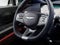 2027 Genesis GV80 Coupe 3.5T E-SC MHEV PRESTIGE