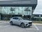 2027 Genesis GV80 Coupe 3.5T E-SC MHEV PRESTIGE