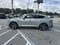 2027 Genesis GV80 Coupe 3.5T E-SC MHEV PRESTIGE
