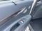 2027 Genesis GV80 Coupe 3.5T E-SC MHEV PRESTIGE