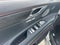 2027 Genesis GV80 Coupe 3.5T E-SC MHEV PRESTIGE