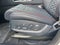 2027 Genesis GV80 Coupe 3.5T E-SC MHEV PRESTIGE