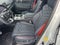 2027 Genesis GV80 Coupe 3.5T E-SC MHEV PRESTIGE