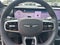 2027 Genesis GV80 Coupe 3.5T E-SC MHEV PRESTIGE
