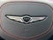 2027 Genesis GV80 Coupe 3.5T E-SC MHEV PRESTIGE