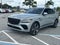 2027 Genesis GV80 Coupe 3.5T E-SC MHEV PRESTIGE