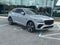 2027 Genesis GV80 Coupe 3.5T E-SC MHEV PRESTIGE