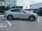 2027 Genesis GV80 Coupe 3.5T E-SC MHEV PRESTIGE